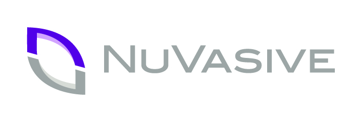 nuva